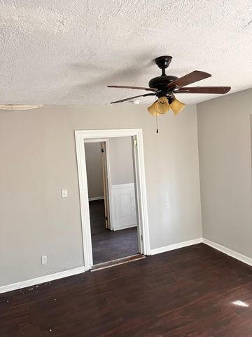 1621 12th Street, Augusta, GA 30901