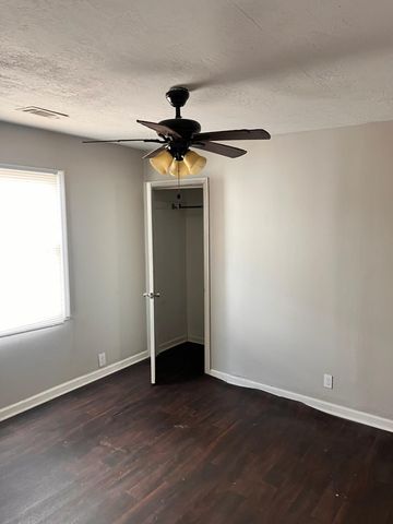 1621 12th Street, Augusta, GA 30901