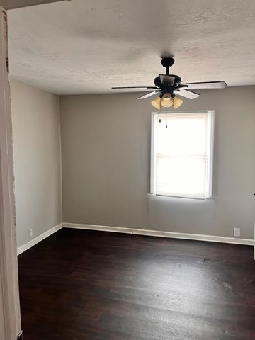 1621 12th Street, Augusta, GA 30901