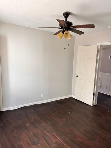 1621 12th Street, Augusta, GA 30901