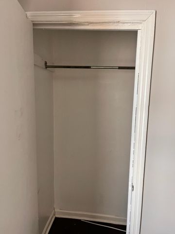 1621 12th Street, Augusta, GA 30901