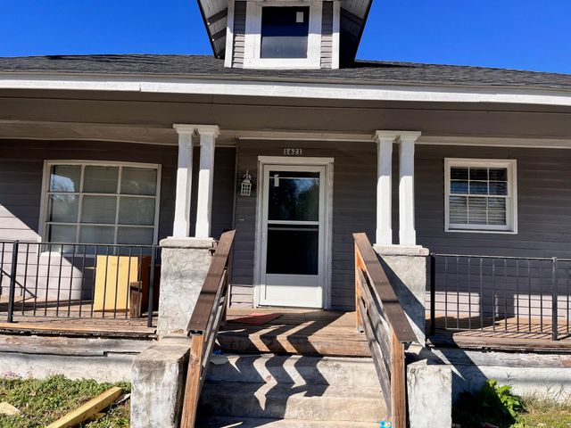 1621 12th Street, Augusta, GA 30901