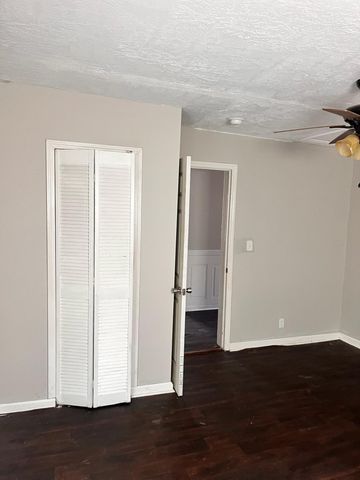 1621 12th Street, Augusta, GA 30901