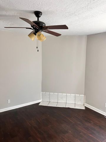 1621 12th Street, Augusta, GA 30901