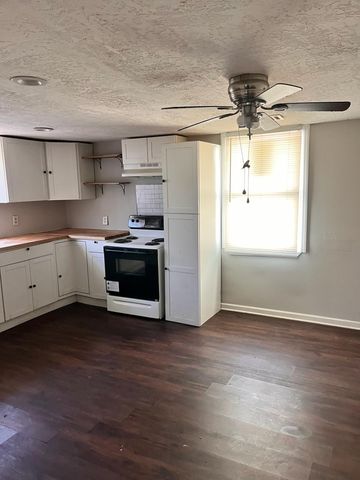 1621 12th Street, Augusta, GA 30901