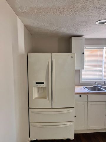 1621 12th Street, Augusta, GA 30901