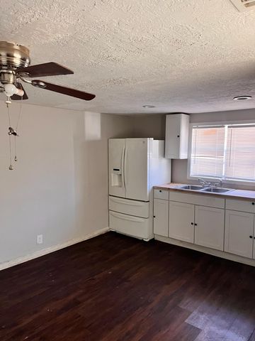 1621 12th Street, Augusta, GA 30901