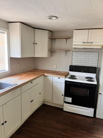 1621 12th Street, Augusta, GA 30901