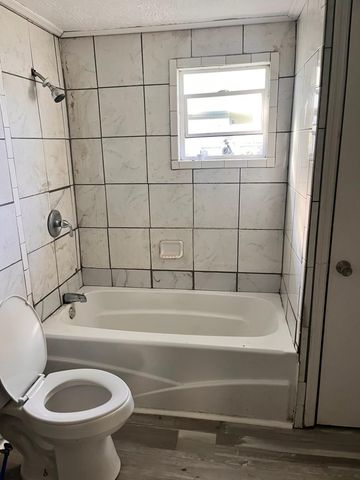 1621 12th Street, Augusta, GA 30901