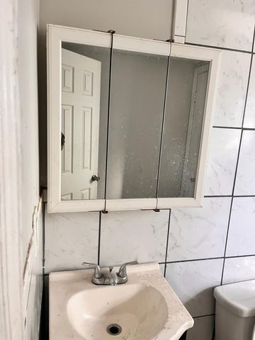 1621 12th Street, Augusta, GA 30901