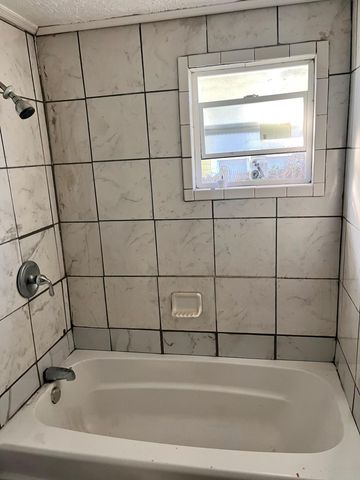 1621 12th Street, Augusta, GA 30901