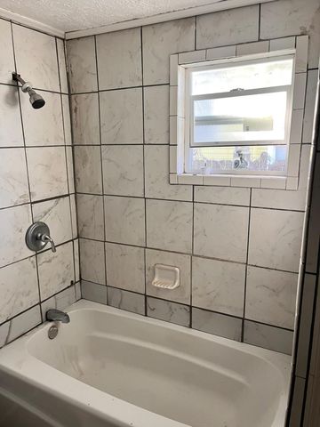 1621 12th Street, Augusta, GA 30901