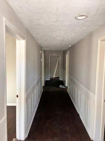 1621 12th Street, Augusta, GA 30901