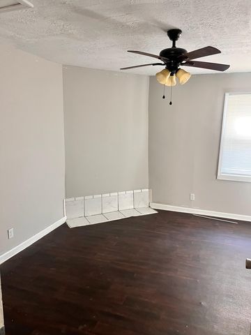 1621 12th Street, Augusta, GA 30901