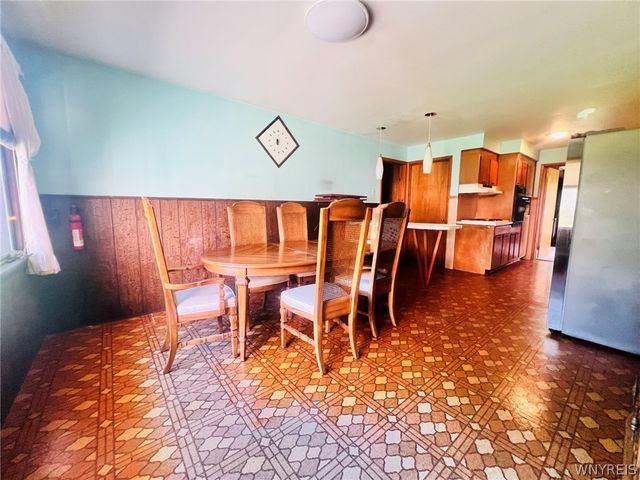 4177 Norway Place, Hamburg, NY 14075