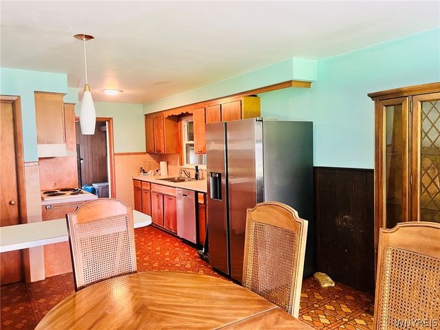 4177 Norway Place, Hamburg, NY 14075