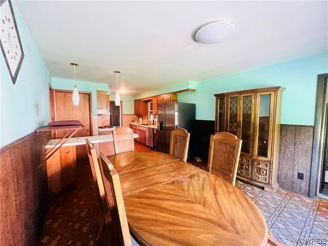 4177 Norway Place, Hamburg, NY 14075