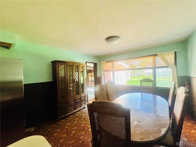 4177 Norway Place, Hamburg, NY 14075