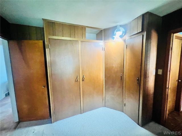4177 Norway Place, Hamburg, NY 14075