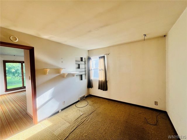 4177 Norway Place, Hamburg, NY 14075