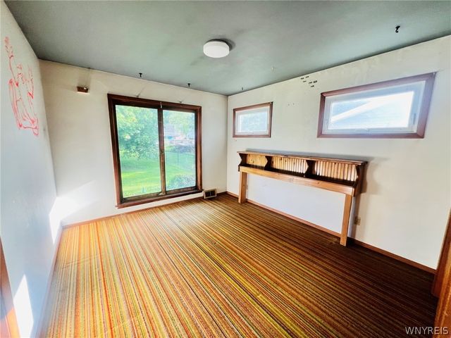 4177 Norway Place, Hamburg, NY 14075