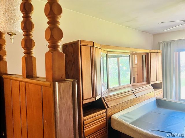 4177 Norway Place, Hamburg, NY 14075