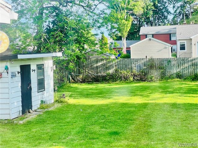4177 Norway Place, Hamburg, NY 14075