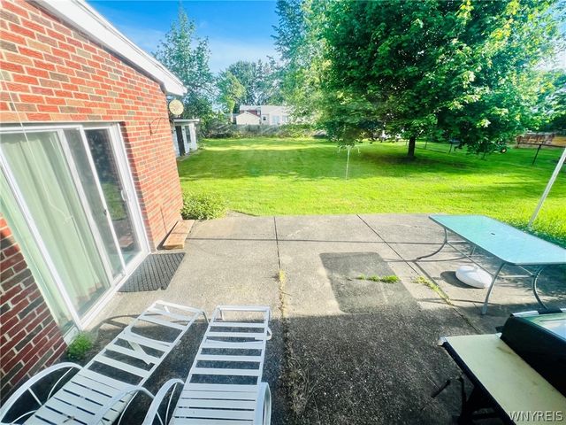 4177 Norway Place, Hamburg, NY 14075