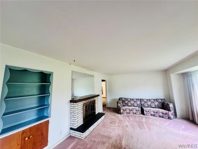 4177 Norway Place, Hamburg, NY 14075