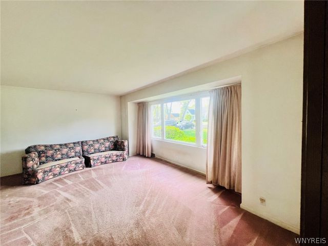 4177 Norway Place, Hamburg, NY 14075