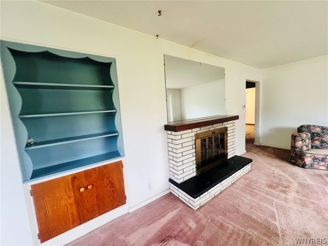4177 Norway Place, Hamburg, NY 14075