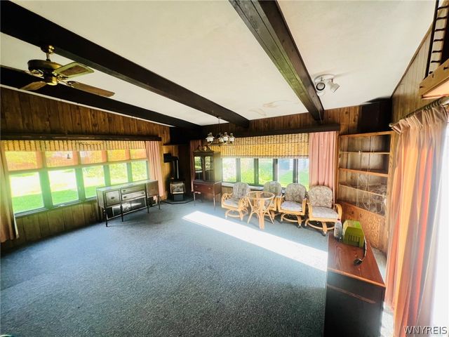 4177 Norway Place, Hamburg, NY 14075