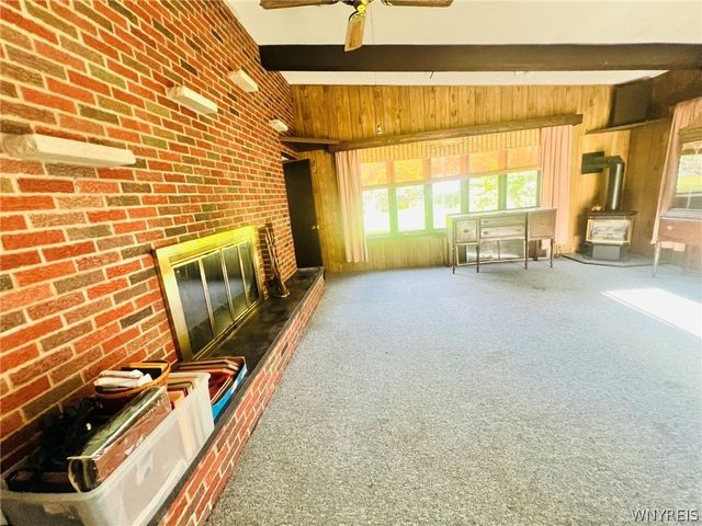 4177 Norway Place, Hamburg, NY 14075