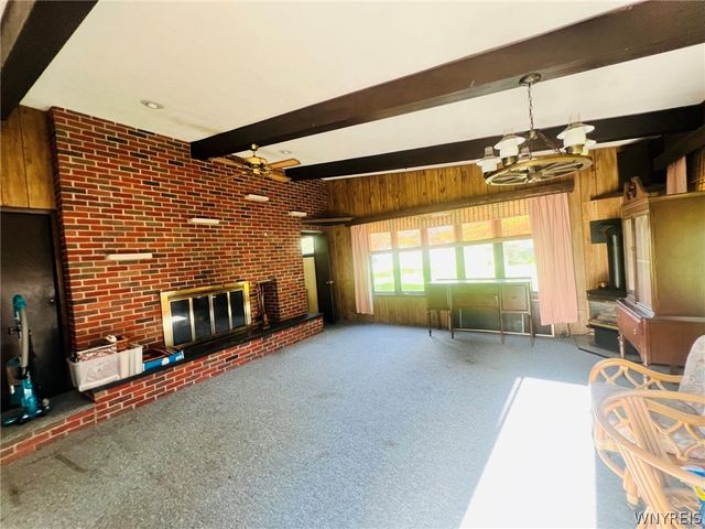 4177 Norway Place, Hamburg, NY 14075