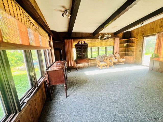 4177 Norway Place, Hamburg, NY 14075