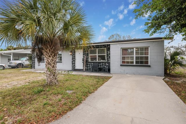 2415 18TH STREET COURT E, Bradenton, FL 34208