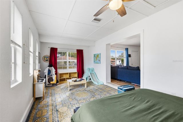 2415 18TH STREET COURT E, Bradenton, FL 34208