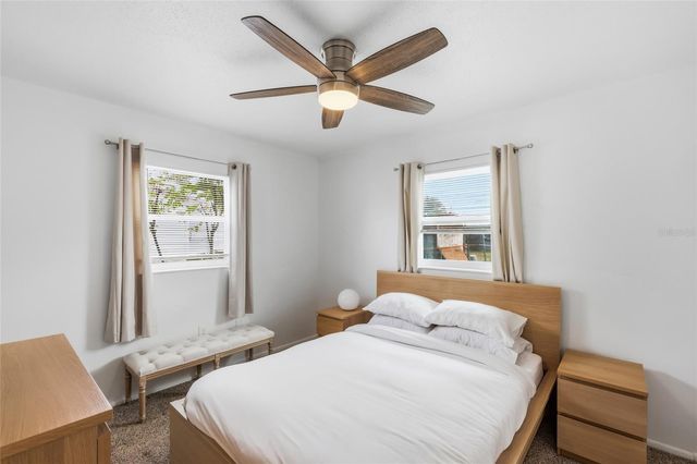 2415 18TH STREET COURT E, Bradenton, FL 34208