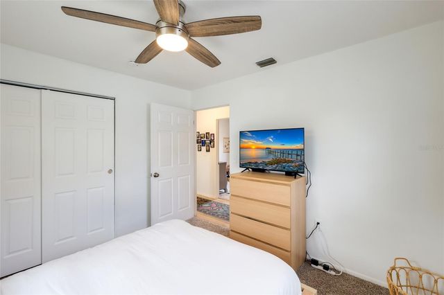 2415 18TH STREET COURT E, Bradenton, FL 34208