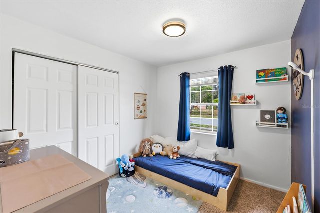 2415 18TH STREET COURT E, Bradenton, FL 34208