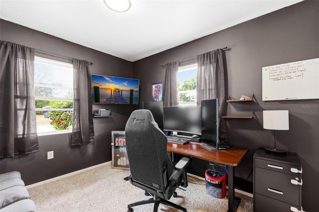 2415 18TH STREET COURT E, Bradenton, FL 34208