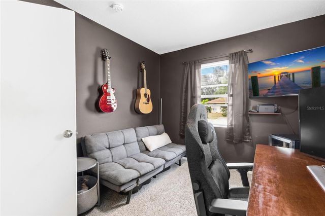 2415 18TH STREET COURT E, Bradenton, FL 34208