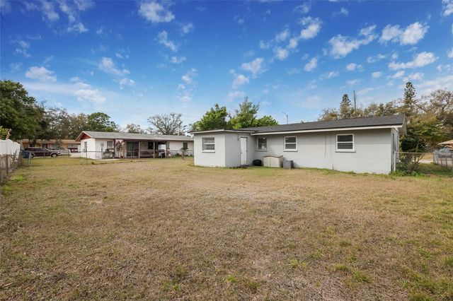 2415 18TH STREET COURT E, Bradenton, FL 34208