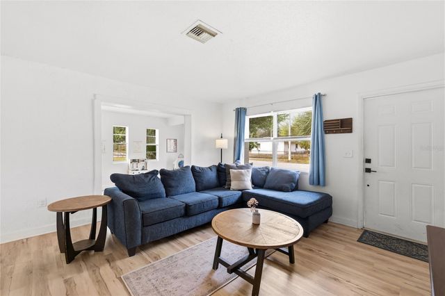 2415 18TH STREET COURT E, Bradenton, FL 34208