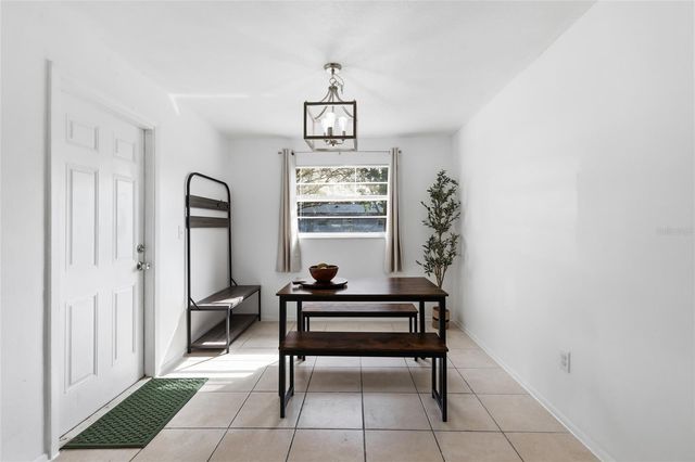 2415 18TH STREET COURT E, Bradenton, FL 34208