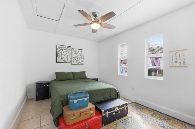 2415 18TH STREET COURT E, Bradenton, FL 34208