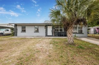 2415 18TH STREET COURT E, Bradenton, FL 34208
