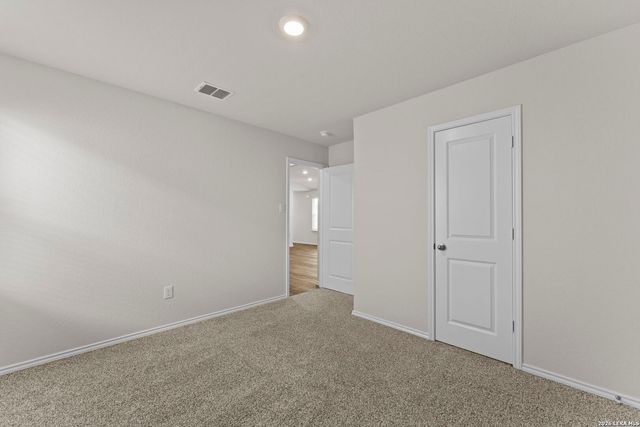 3113 Haynie Mesa, San Antonio, TX 78245