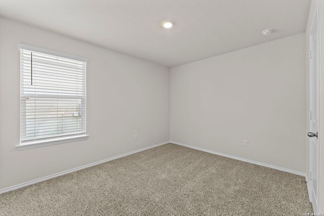 3113 Haynie Mesa, San Antonio, TX 78245