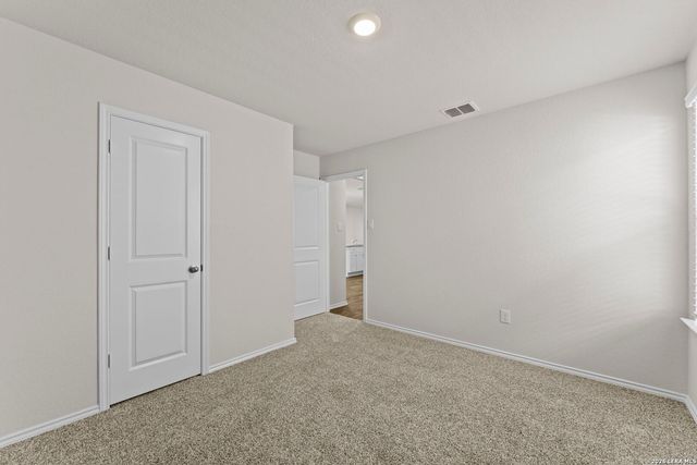 3113 Haynie Mesa, San Antonio, TX 78245